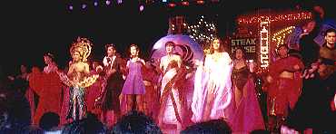 show2.jpg (10471 bytes)