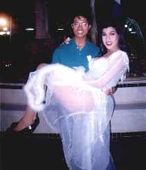 transves.jpg (5690 bytes)