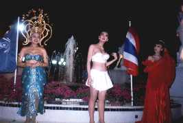 transves1.JPG (7032 bytes)