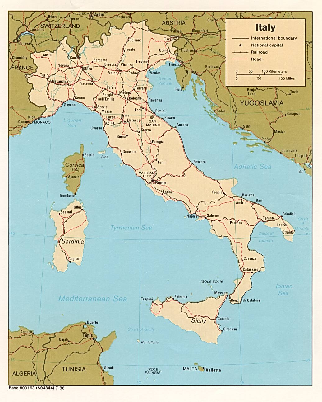 Italy.jpg (198508 bytes)