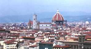 cathedral.JPG (8891 bytes)