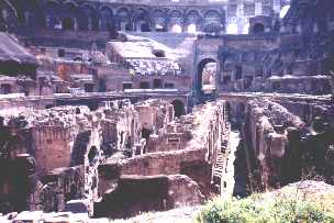 colisee2.JPG (13051 bytes)