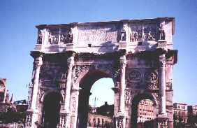 costantine.JPG (9492 bytes)