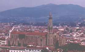 croce.JPG (5926 bytes)