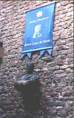 dante.JPG (7895 bytes)