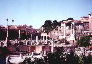 forum.JPG (12372 bytes)