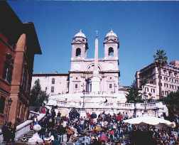 ladder.JPG (10070 bytes)