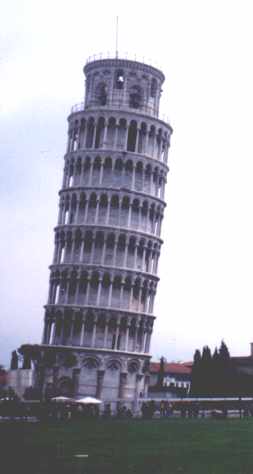 leaning.JPG (9351 bytes)