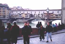 oldbridge.JPG (7718 bytes)