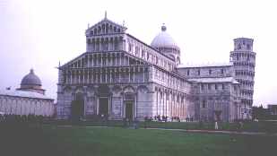 pisa.JPG (6067 bytes)