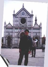 santacro.JPG (7969 bytes)