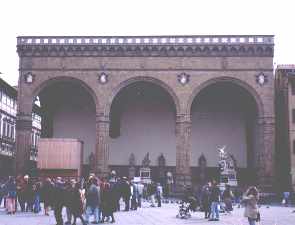 signoria.JPG (8201 bytes)