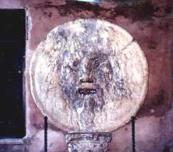 sungod.JPG (8306 bytes)