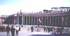 vantican2.JPG (6476 bytes)