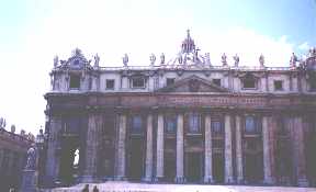 vatican.JPG (5854 bytes)