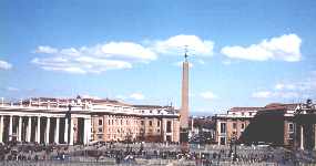 vatican1.JPG (6682 bytes)