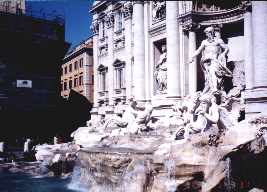 wish.jpg (10605 bytes)