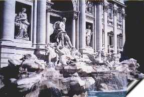 wishpool.jpg (11842 bytes)