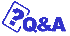 qa.gif (1642 bytes)