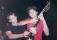 photocredit:Travis Akers