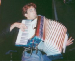 photocredit:Travis Akers