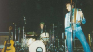 photocredit:Travis Akers