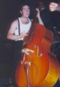 photocredit:Travis Akers