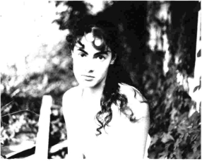 photo credit:Dave Thomas