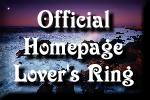 The Official
HomePage Lover's Ring