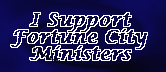 Click Me To Support FC Ministers