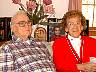dsc00005.jpg