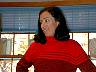 dsc00006.jpg