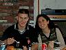 dsc00012.jpg