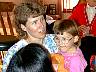 dsc00013.jpg