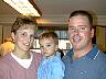 dsc00015.jpg