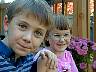 dsc00017.jpg