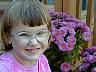 dsc00018.jpg
