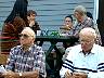 dsc00024.jpg