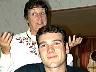 dsc00029.jpg