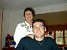 dsc00030.jpg