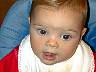 dsc00038.jpg