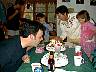 dsc00044.jpg