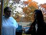 dsc00045.jpg