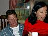 dsc00050.jpg