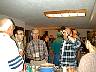 dsc00051.jpg