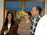 dsc00052.jpg