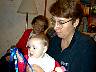 dsc00056.jpg