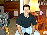 dsc00057.jpg