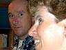 dsc00063.jpg
