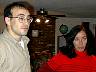 dsc00064.jpg